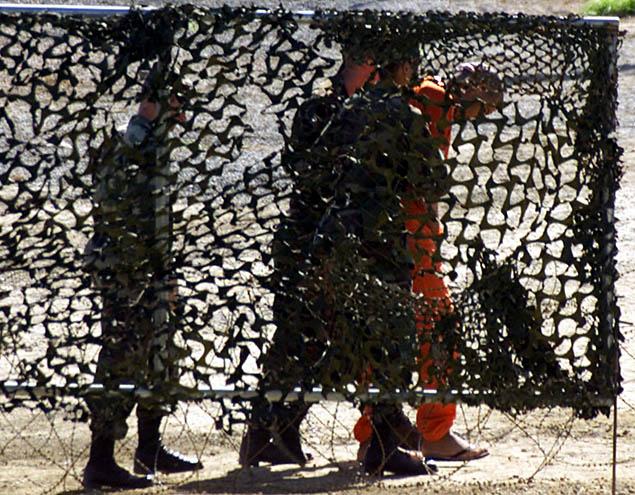 gitmo24n1web 1 - What Will it Take to Close Guantanamo??