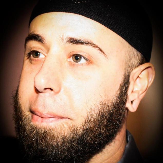 gitmo29n1web-1.jpg