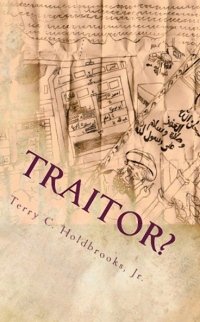 gitmo29n2web-1.jpg