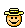 hathello-1.gif