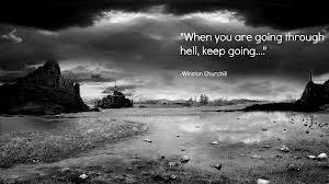 hell_zps203cf561-1.jpg