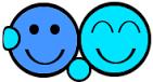 imagesqtbnANd9GcTk6ozYpEunareJIgJ88NlvPM-1.jpg
