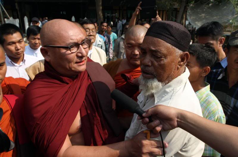 myanmar_zps7662c15d-1.jpg