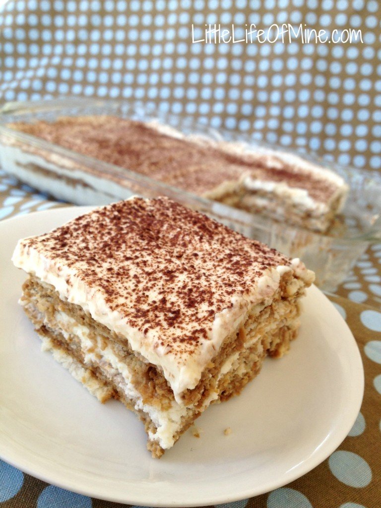 nescafecake2blog768x1024-1.jpg