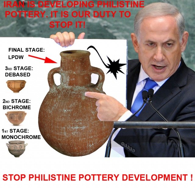 netanyahubomb1-1.jpg