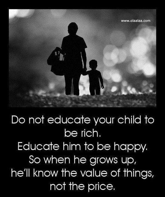 parentseducatechildtobehappy-1.jpg
