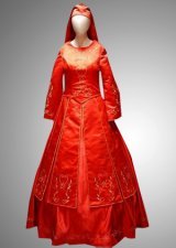 reddress_zpscc15f01e-1.jpg
