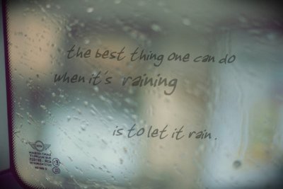 tumblr_ld3hrumYhi1qdwetoo1_400-1.jpg