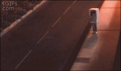tumblr_mlhrj6TF641qdlh1io1_400-1.gif