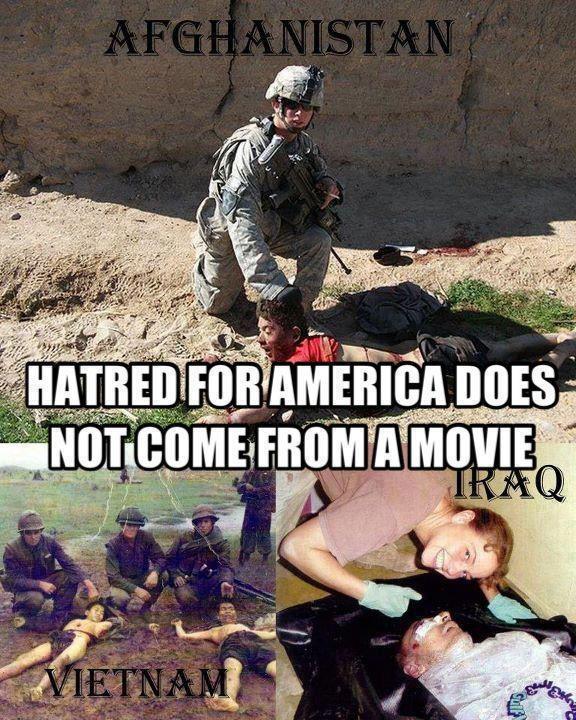 y_hate_us-1.jpg