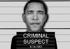 ArrestObama-1.jpg