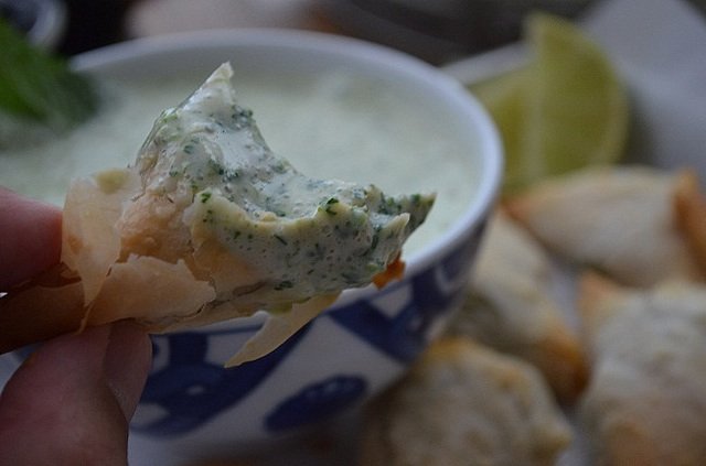 CilantroMintDip-1.jpg