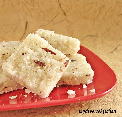 CoconutBurfi-1.jpg
