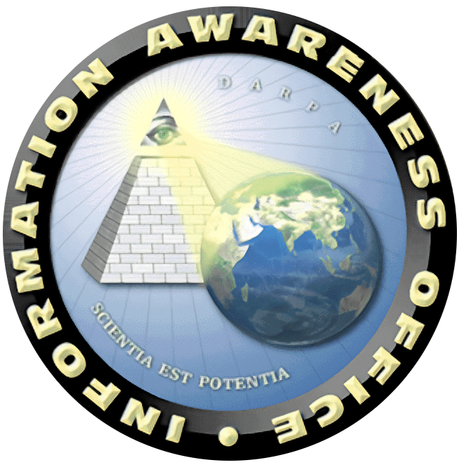 IAOlogo-1.png
