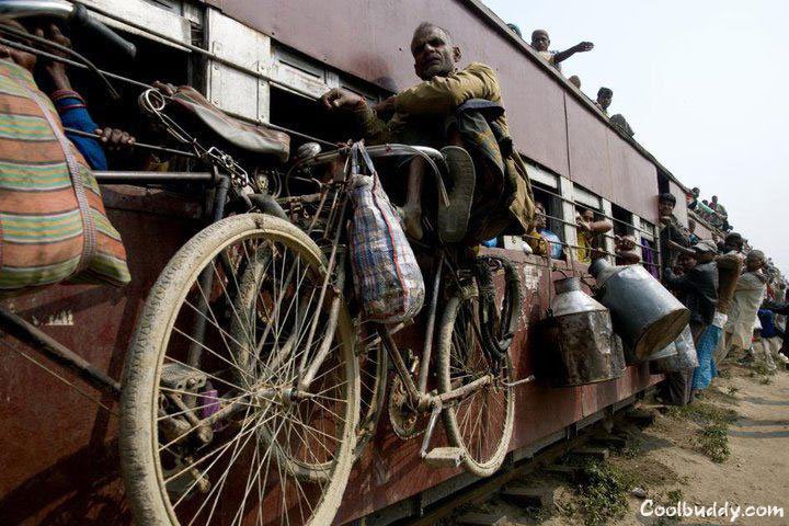 Indian_Jugaad-1.jpg