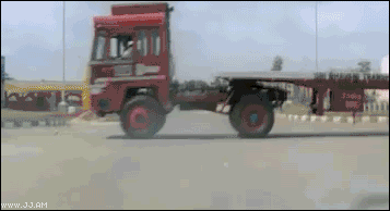 a44pX3p_460sa-1.gif