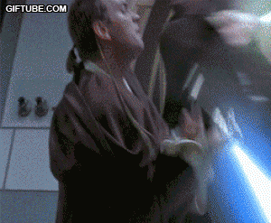 a5deY4E_460sa-1.gif