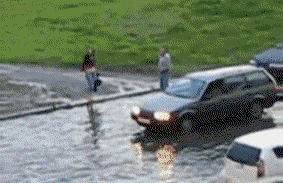 a75Lw6r_460sa-1.gif