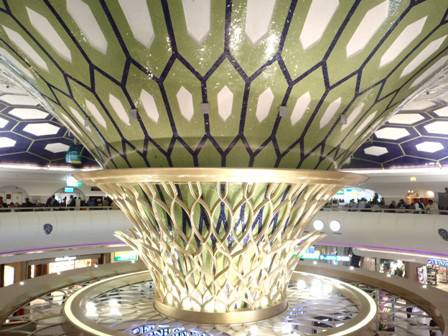 abudhabiairport_zpsd961f0c6-1.jpg