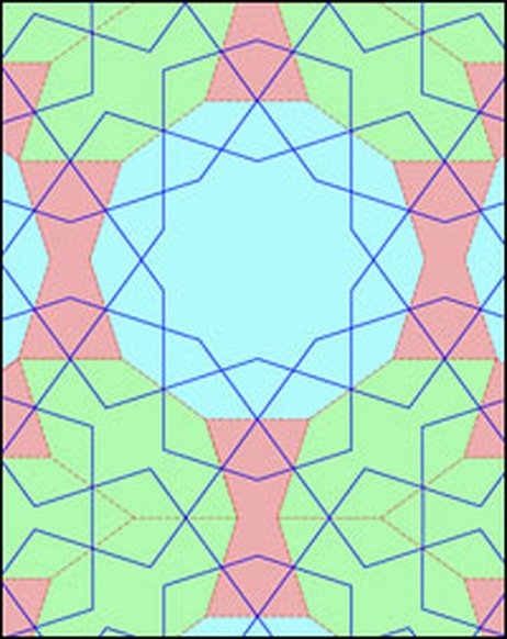 archpattern_2004d58a08a53f8239459695ac3a-1.jpg