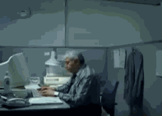 axNdPPb_460sa-1.gif