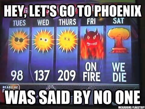cali-1.jpg