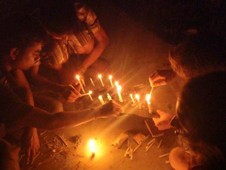 candles_zps105f95e8-1.jpg