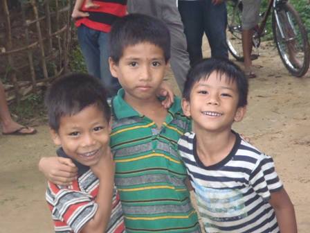 children_zps3847f521-1.jpg