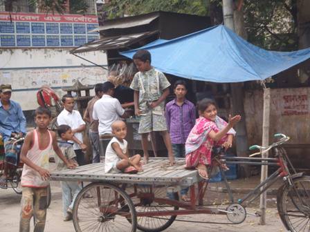 childrenindhaka_zps5eb1e542-1.jpg
