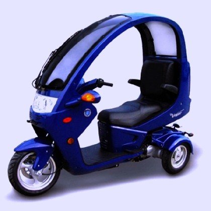 covered_scooter-1.jpg