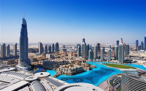 dubai_2534525b-1.jpg