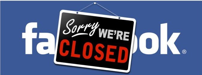 facebookclosedmarch152011-1.jpg