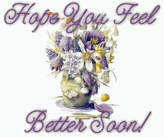 getwellsoondesiglitters111-1.gif