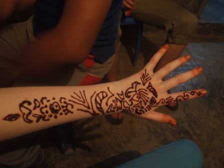 henna_zps971d7a5b-1.jpg