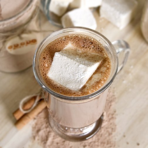 hot_cocoa1-1.jpg