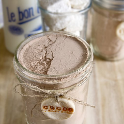 hot_cocoa6-1.jpg
