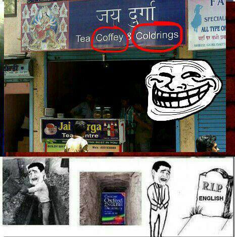 indian_english-1.jpg