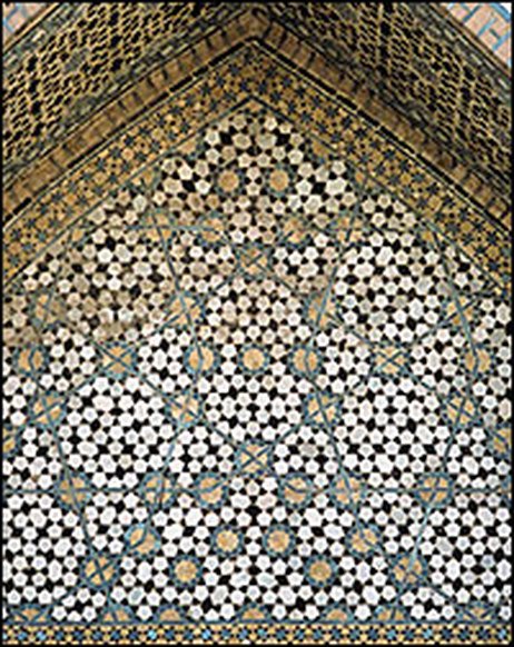 iran_200029cb06b76a5049a0ff91decfe170501-1.jpg