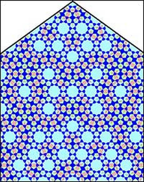 iranpattern_2000c161dd45d184bb8eeea00095-1.jpg