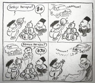 latdurian01-1.jpg