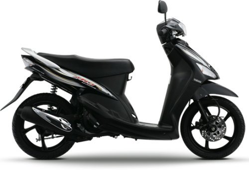 mio-1.jpg