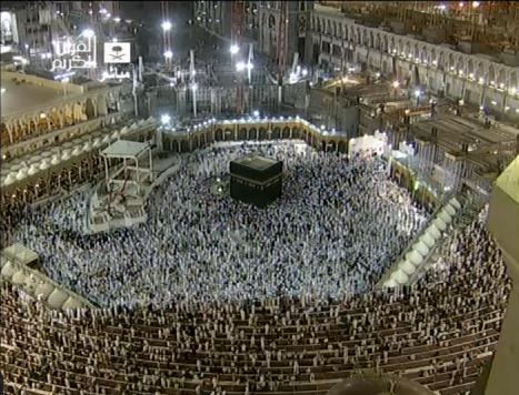 mosque zpsa9f14e08 1 - Haramain pictures