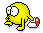 poids07a-1.gif
