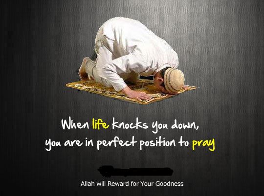 prayer_zps7e36cb83-1.jpg