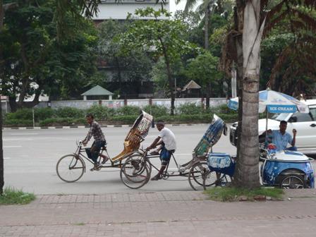 rickshaws_zpsa2481bfe-1.jpg