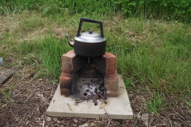 stove_zpsd9f322a2-1.jpg