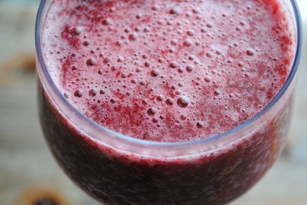 verycloseupstrawberrycherrydrink-1.jpg