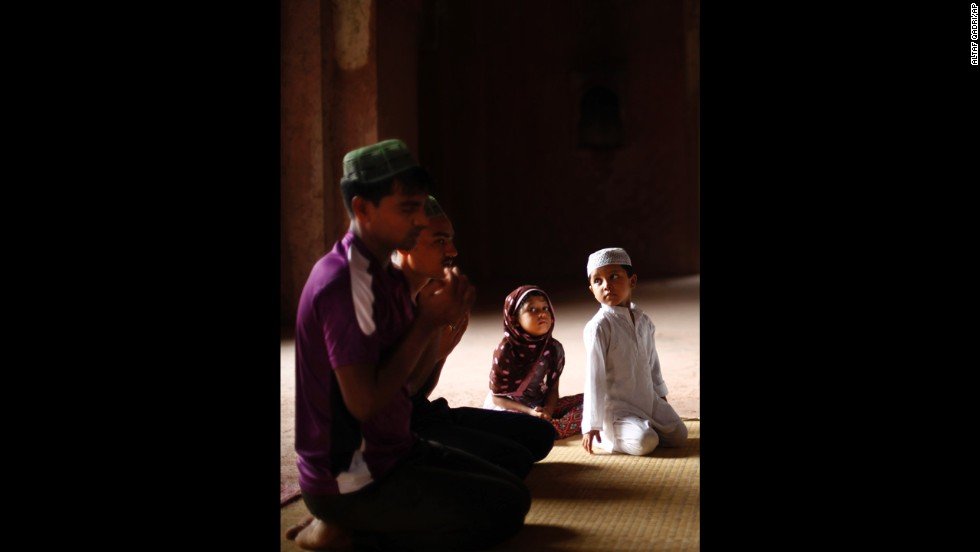 13071411271303ramadan0714horizontallarge-1.jpg