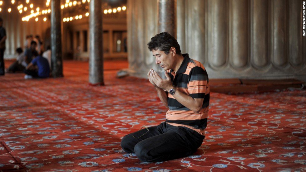13072220220703ramadan0722horizontallarge-1.jpg