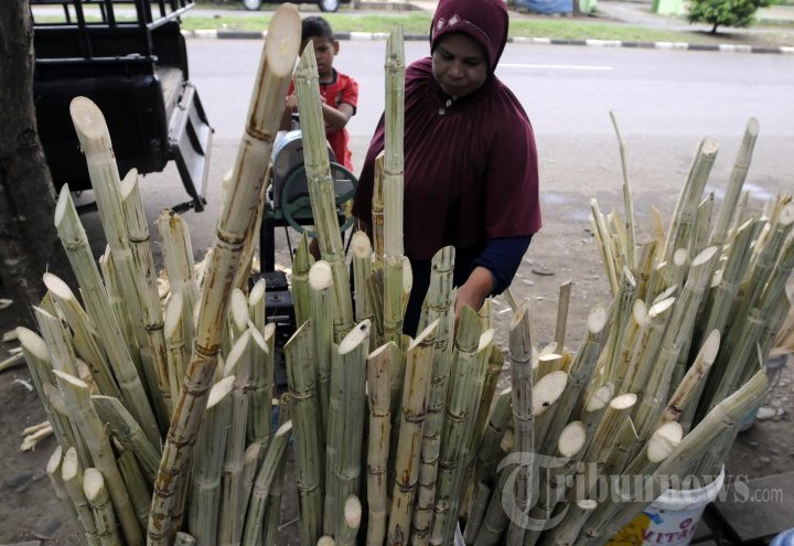 20130710 pedagangtebubulanramadhan 2522 1 - Ramadhan 2013 around the world in pictures